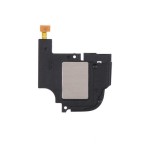 Loud Speaker for XOLO X700