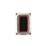 Loud Speaker for XOLO X910
