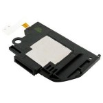 Loud Speaker for Xtouch PF73