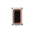 Loud Speaker for Yota YotaPhone