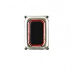 Loud Speaker for Yu Yureka