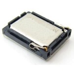 Loud Speaker for Yu Yureka Plus
