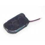 Loud Speaker for Yxtel C6