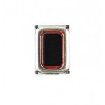 Loud Speaker for Yxtel G906