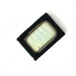 Loud Speaker for Yxtel H555 FM
