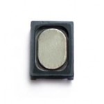 Loud Speaker for Zebronics Zebpad 7C