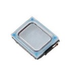 Loud Speaker for Zen 303 Quad