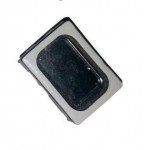 Loud Speaker for Zen 402 Sport