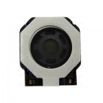 Loud Speaker for Zen Admire Alpha