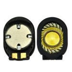Loud Speaker for Zen Admire Fab Q