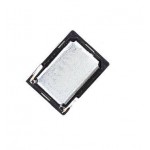Loud Speaker for Zen Cinemax 1
