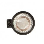 Loud Speaker for Zen M12