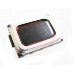 Loud Speaker for Zen M20