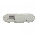 Loud Speaker for Zen M66 Marathon Battery 3000 mAh