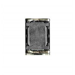 Loud Speaker for Zen P61 XL