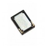 Loud Speaker for Zen Powermax Neo
