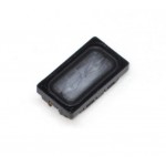 Loud Speaker for Zen Sonic Bolt