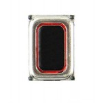 Loud Speaker for Zen Ultrafone 303 Elite