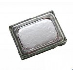 Loud Speaker for Zen Ultrafone 303