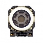 Loud Speaker for Zen Ultrafone 303 Power Plus