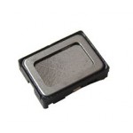 Loud Speaker for Zen Ultrafone 402 Style