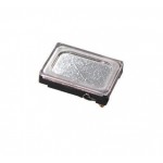 Loud Speaker for Zen Ultrafone 501
