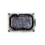 Loud Speaker for Zen Ultrafone 504