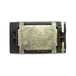 Loud Speaker for Zen X24i