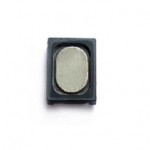 Loud Speaker for Zopo Color E ZP350