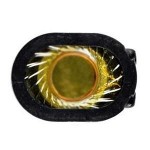 Loud Speaker for Zopo Color E1 ZP353