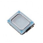 Loud Speaker for Zopo ZP900S Leader