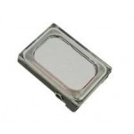 Loud Speaker for Zopo ZP950