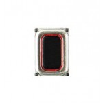 Loud Speaker for ZTE Blade C V807