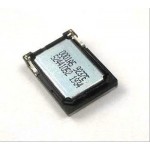 Loud Speaker for ZTE Blade III Pro