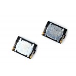 Loud Speaker for ZTE Blade V