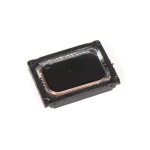 Loud Speaker for ZTE E550