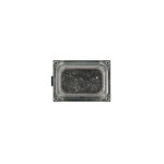 Loud Speaker for ZTE Grand X Quad Lite