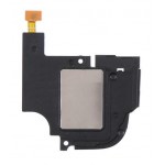 Loud Speaker for ZTE Light Tab V9C