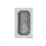 Loud Speaker for ZTE N799D