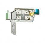 Loud Speaker for ZTE Nubia Prague S