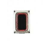 Loud Speaker for ZTE Nubia Z7 mini