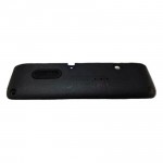 Loud Speaker For Zte Nubia Z7 Max - Maxbhi Com
