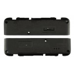 Ringer Loud Speaker For Xiaomi Mi4i 32gb By - Maxbhi Com