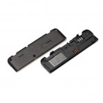Ringer Loud Speaker For Xiaomi Mi4i By - Maxbhi Com