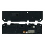 Ringer Loud Speaker For Xiaomi Mi 4c 32gb By - Maxbhi Com
