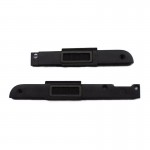 Ringer Loud Speaker For Xiaomi Mipad 2 16gb By - Maxbhi Com