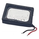 Ringer Loud Speaker For Zte Blade L3 By - Maxbhi Com