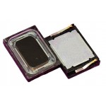 Ringer Loud Speaker For Zte Blade S6 By - Maxbhi Com