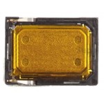 Loud Speaker for ZTE V887