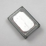 Loud Speaker for Zync X108